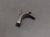 COLT Series70 樣式 鋼製 虎口保險 For MARUI Series70 S70 GBB