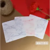 簡約卡片/祝賀卡片/現貨 北歐大理石 生日卡片 萬用卡 卡通 手工卡片 求婚告白閨蜜 週年 情人