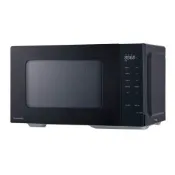 【國際牌Panasonic】25公升微電腦微波爐 NN-ST34NB