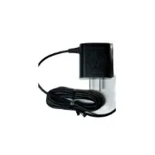 (店+)【Philips 飛利浦】Philips 飛利浦 原廠 電鬍刀 充電器 刮鬍刀 充電線 HQ8505 8000 8500 8550 正品