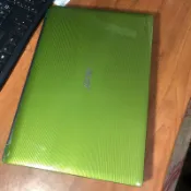 速達二手中古筆電acer 4755gz  i5 2430m獨顯gt520m2g文書遊戲電競筆電lol 天堂m