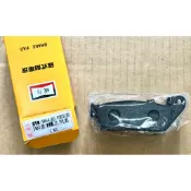 機車 碟煞 煞車皮 YAMAHA 頭等艙 / BWS’R / FORCE / S-MAX / 勁戰三、四代 前碟煞車皮