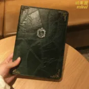 未來屋 【復古原創】iPad保護殼 平板保護套 蘋果平板殼 iPad Pro 11寸殼 iPad 10殼 哈利波特聯名 全包硅膠軟殼 防摔防刮 適用於多款iPad型號