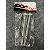【振宇車業】Dy Force 1.0  33芯 Dy阻尼棒 原廠前叉專用