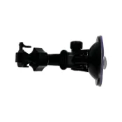Mio MiVue C335 N530 C515 C585 835  Carmax S-DVR 車美仕行車記錄器吸盤支架