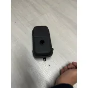 308B消音器 308F消音器 排氣管 日農原廠