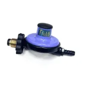 (店+)台灣製造 永勝  Q3 瓦斯調整器388-D2  R280 調整器 388D2