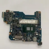 現貨華碩 UX390 UX390U UX390UA ZenBook3U i5-7200U 原裝 筆記本主板