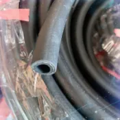 黑瓦斯管 低壓瓦斯管 中壓瓦斯管 黑高壓管 包紗 3分 台灣製造 CNS認證