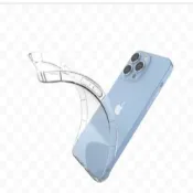 (店+)iPhone14 氣墊空壓殼 iPhone14 Pro Max保護套 iPhone14+ 14 Pro Max 空壓殼