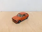 ~ 阿開王 ~ Tomica 83 Honda Civic 1974 1/57 本田 喜美 初代 日本製 1/64