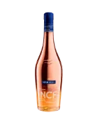 【加佳酒】馬爹利NCF干邑白蘭地 Martell NCF Cognac