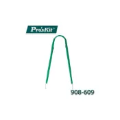 (店+)【Pro’sKit 寶工】908-609 U型絕緣IC拔取器