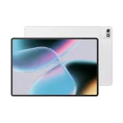【蝦皮直營】ASUS Pad 12吋八核心平板電腦 256G/8G T3201M5A 安卓平板 Android