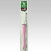 (店+)【Clover】Clover 可樂牌 Amure 蕾絲鉤針