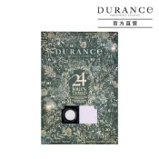 DURANCE 朵昂思 綠意聖誕倒數日曆-公司貨 官方直營