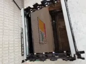 fuji xerox cm cp 105 205 215 系列良品零件 (轉寫皮帶組)