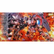 鋼普拉 eye攝影 【鋼普拉】BANDAI 鋼彈UC MG 1/100 RX-0 UNICORN GUNDAM獨角獸鋼彈+格納庫 劇場版