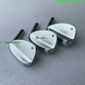 快樂一購 EPON TOUR WEDGE M職業款 挖起桿頭 高爾夫球桿