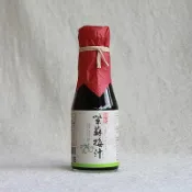 祥記紫蘇梅原汁/ 150ml eslite誠品