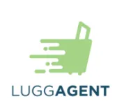 【colatour 可樂旅遊】行李特工｜機場⇒酒店　LuggAgent 成田／羽田國際機場⇒東京23區／迪士尼週邊／橫濱市區酒店［單趟］