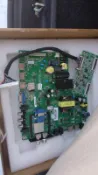 禾聯50吋全新機板 HERAN HF-50DA7 MS50C2 全新品