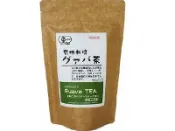 【DOKODEMO】河村農園 有機番石榴茶（3克 x 15袋）