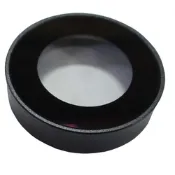 Lintec 機車行車記錄器配件主機前蓋適用於Lintec M221,M222,M223,M231及Mio M500,M550,M555,M560,M580,M733,M738D, 等主機前蓋