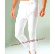 三槍牌宜而爽BVD 宜而爽男厚棉衛生褲UE-868(2XL)加大尺碼