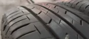 [三崴輪胎] 落地胎 中古胎 新胎 新胎185 60 15 普利司通 ep150含安裝一條900 請先來電詢問