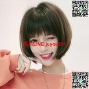 優品優選 假髮 短髮 長髮 假髮女 中長髮 直髮 怡冠假髮女短髮真髮波波頭網紅全頭套Bobo圓臉修臉修顏減