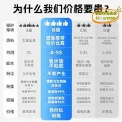 【台灣現貨】✅木薯砂大袋20斤混合砂木薯沙除臭豆腐膨潤土砂木薯