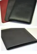 KINGCASE (現貨) ACER SF515-51T-54VR 15.6吋 電腦包保護包保護套