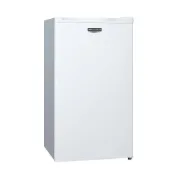 (店+)【SANLUX 台灣三洋】97L 一級能效變頻直冷小冰箱 (SR-V97A)
