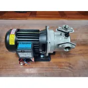 【優質五金】川山牌 1HP 不鏽鋼噴射式抽水馬達 抽井水適用 噴射抽水機 白鐵 可抽地下水9米 川山 S0125STA