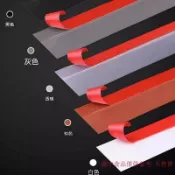【核心賣點】寵家 門底門縫密封條 保暖 淋浴門 車庫門 床底 商鋪門 防風 防蟲 加寬 加厚 膠條 門縫密封條 門縫條 