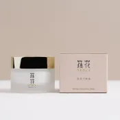 胜肽逆齡霜
