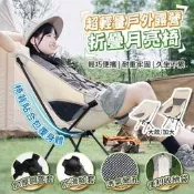 手電筒 強光手電筒新款P70款 照明款 多功能款 超亮USB充電款 戶外LED款 防水手提燈款 探照燈款 送三腳架款 露