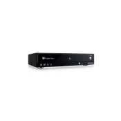 (店+)【金嗓】Golden Voice金嗓CPX-900 K3F 2026全新機種家庭劇院型伴唱機內含4TB硬碟+滿版歌本