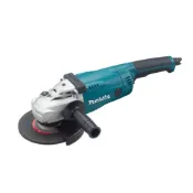 (店+)【MAKITA 牧田】＊中崙五金【附發票】Makita 牧田 7吋 GA70201 / GA7020 (新款) 平面砂輪機 切斷機 研磨機