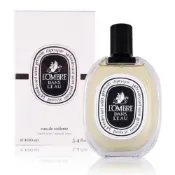 Diptyque  LOmbre Dans LEau 影中之水淡香水 EDT 100ml