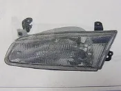豐田 TOYOTA 冠美麗 GOA CAMRY 97 大燈 頭燈 另有各車系引擎,板金,底盤零件 歡迎詢問