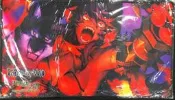 [NA諾亞方舟] FOW 小紅帽 桌墊