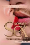 【三民網路書店】The Power of Sex: The Irresistible Force 作者：Waltere Asili Koti