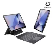 DUX DUCIS SAMSUNG Tab S10 Ultra/S9Ultra/S8 UltraDK鍵盤保護套(背光版)
