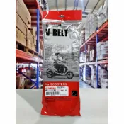 【4%點數】『油工廠』YAMAHA 山葉 原廠 1SH-E7641-00 傳動 皮帶 CUXI LIMI FS JOG 115 車系【樂天APP下單限定】