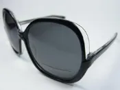 信義計劃 DSQUARED 2 D2 太陽眼鏡 義大利製 超大膠框 超越 Etro Lanvin Paul Smith