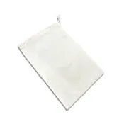 (店+)柴魚袋 萬用袋 料理袋 魯包 燉袋 純棉柴魚袋 魯味袋 藥膳袋 中藥包 滷包 棉袋 粿袋 棉柴魚袋