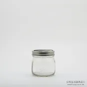 美國經典梅森罐 Ball (Mason Jars) Elite 系列 16oz 寬口徑(Wide Mouth)