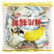 【福義軒】純鮮乳餅(320g 奶蛋素)